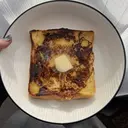 藤原 百花のプロフィール画像