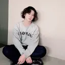 salowin Ryoのプロフィール画像