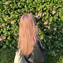 清水 愛華のプロフィール画像