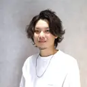 宍戸 洋樹のプロフィール画像