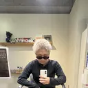茂呂竹 柊生のプロフィール画像