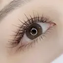 サロン ベネのプロフィール画像