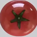 松本 祐重吏のプロフィール画像