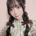 Season大阪/ Meiのプロフィール画像