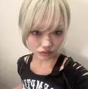 🫧カラーモデル募集 🫧Hiyuのプロフィール画像