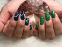 Nona NAILのプロフィール画像