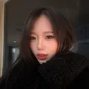 BAMBI 🖤honoのプロフィール画像