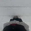 坂本 ひなたのプロフィール画像