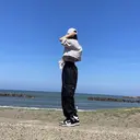 山﨑 心優のプロフィール画像