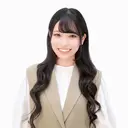 h.plus 望月流果のプロフィール画像