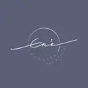 En'e cachetteのプロフィール画像