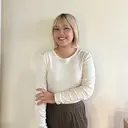 ダブルカラーベージュ カラー/tuburaのプロフィール画像