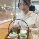 kiyora /縮毛矯正のプロフィール画像