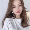 岡田 華子のプロフィール画像