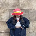 吉川 莉央のプロフィール画像