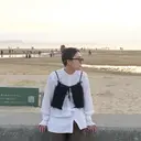 aisa .のプロフィール画像