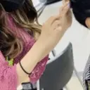 Hair&Make キラのプロフィール画像