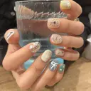 タナカ ユメのプロフィール画像