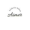エステサロン Aimer（エメ）のプロフィール画像