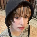 🫧ほのか /透明感カラー🫧のプロフィール画像