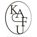 まつげ/眉毛KAFU カフー　自由が丘店のプロフィール画像