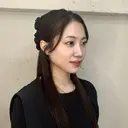 op_l メイのプロフィール画像