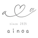ainoa アイノアのプロフィール画像