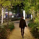 恵比寿 オンダリフト 小顔ケアのプロフィール画像