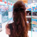 SIRO🦋/心斎橋 四ツ橋/尾立桜子のプロフィール画像