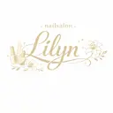 nail salon Lilynのプロフィール画像