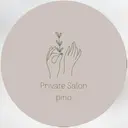 pino eyelashのプロフィール画像