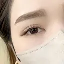 Lesherima 【mina】のプロフィール画像