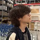 まさたか / elima調布のプロフィール画像