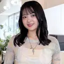 ダメージレス縮毛矯 正・ブリーチMICOのプロフィール画像