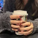 Renatus🤍 MISUZUのプロフィール画像