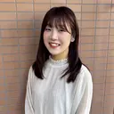 ルジャルダン戸塚 🌼ゆきののプロフィール画像