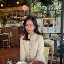 she 川崎 karenのプロフィール画像