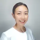 小西 亜惟のプロフィール画像