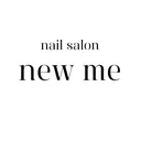nail salon "new me"のプロフィール画像
