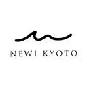 newi 京都のプロフィール画像