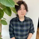 ショート特化✂︎門脇 ~広がらない髪へ~のプロフィール画像