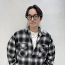 マサナリ 名古屋/金山のプロフィール画像