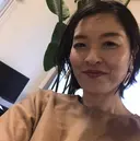 佐藤 めぐみのプロフィール画像