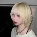 🪼AI/オリーブ ベージュ🪼のプロフィール画像