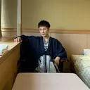 椿 大輔のプロフィール画像