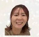 稲木 俊子のプロフィール画像