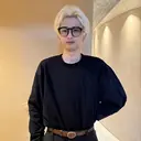 メンズカット【平尾 高宮】永井駿祐のプロフィール画像