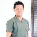 WHO基準大宮中央 カイロプラクティックのプロフィール画像