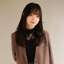 💫メンズカット募集 💫石母田遥香のプロフィール画像