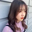 シードリン 府内店 杉田のプロフィール画像